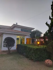 Casa com 4 Quartos à venda, 370m² no Villa Bella, Itabirito