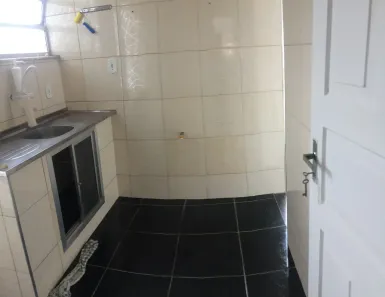 Apartamento com 2 Quartos à venda, 62m² no Vila Isabel, Rio de Janeiro