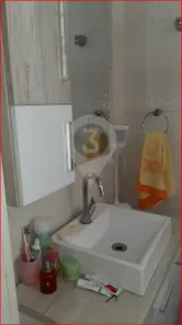 Apartamento com 3 Quartos à venda, 147m² no Bela Vista, São Paulo