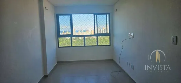 Apartamento com 2 Quartos à venda, 69m² no Estados, João Pessoa