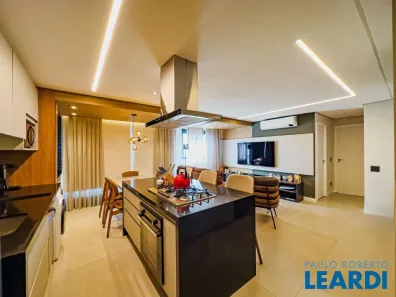 Apartamento com 2 Quartos à venda, 69m² no Alphaville Empresarial, Barueri