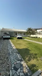 Casa com 4 Quartos à venda, 182m² no São Francisco de Assis, Santo Amaro da Imperatriz
