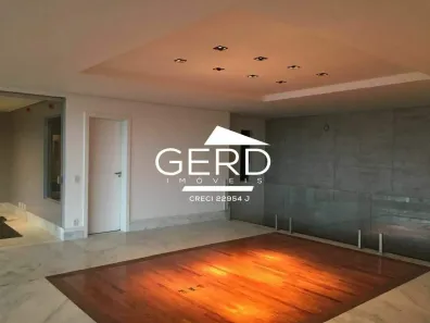 Galpão/Depósito/Armazém para alugar, 2000m² no Jardim Califórnia, Barueri