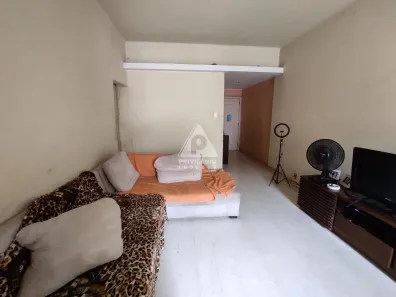 Apartamento com 2 Quartos à venda, 92m² no Copacabana, Rio de Janeiro