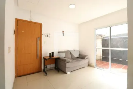 Apartamento com 2 Quartos à venda, 81m² no Água Branca, São Paulo