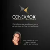 Logo da imobiliária