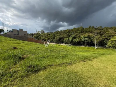 Lote/Terreno à venda, 902m² no Monte Alegre, Vinhedo