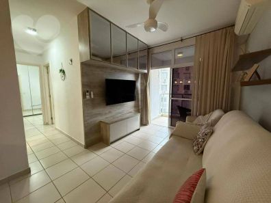 Apartamento com 3 Quartos à venda, 95m² no Icaraí, Niterói