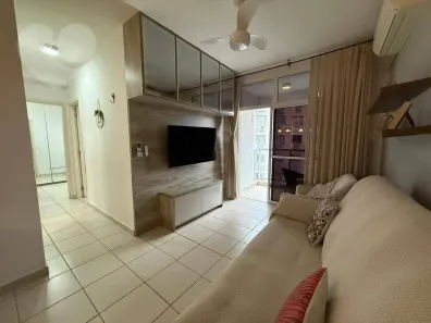 Apartamento com 3 Quartos à venda, 95m² no Icaraí, Niterói