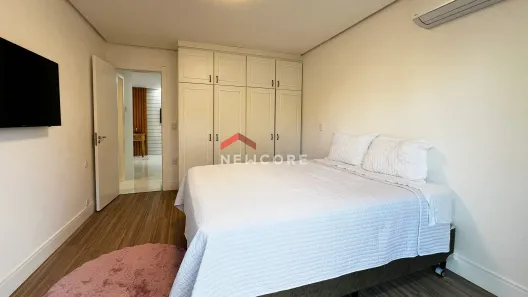Apartamento com 2 Quartos à venda, 80m² no Parque das Hortensias, Canela