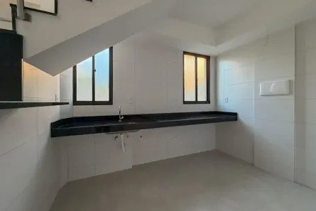 Apartamento com 2 Quartos à venda, 120m² no Monsenhor Messias, Belo Horizonte