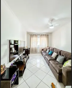 Sobrado com 3 Quartos à venda, 142m² no Vila Pires, Santo André