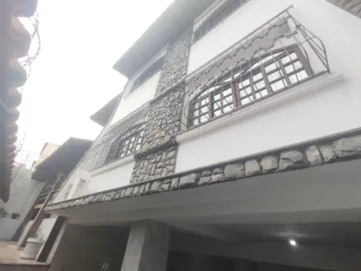 Casa com 4 Quartos à venda, 20m² no Jucutuquara, Vitória