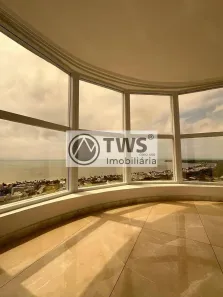 Apartamento com 3 Quartos à venda, 190m² no Altiplano Cabo Branco, João Pessoa