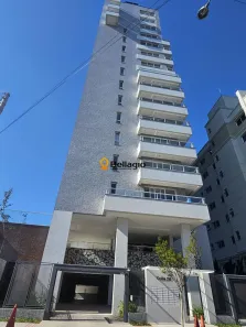 Apartamento com 3 Quartos à venda, 155m² no Nossa Senhora de Lourdes, Santa Maria