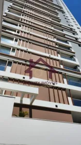 Apartamento com 3 Quartos à venda, 165m² no Jardim Vila Mariana, São Paulo
