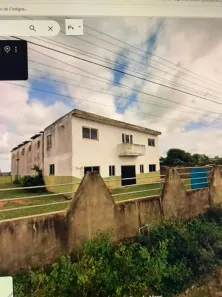 Galpão/Depósito/Armazém à venda, 4360m² no , São João da Barra
