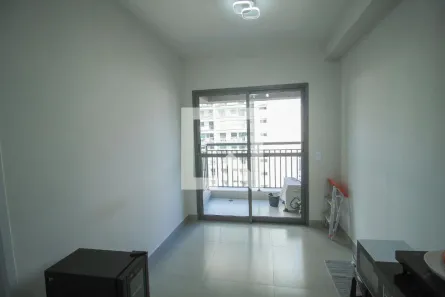 Apartamento com 1 Quarto à venda, 30m² no Quarta Parada, São Paulo