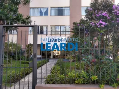 Apartamento com 3 Quartos à venda, 94m² no Barcelona, São Caetano do Sul
