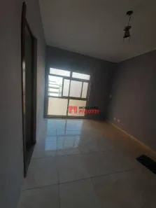 Apartamento com 2 Quartos para alugar, 69m² no Centro, São Bernardo do Campo