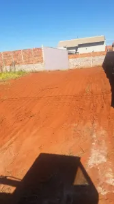 Lote/Terreno à venda, 200m² no Residencial Mais Viver, São José do Rio Preto