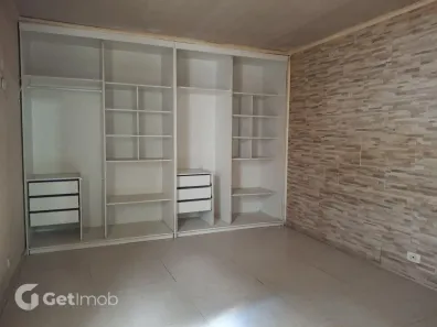 Casa com 2 Quartos para alugar, 100m² no Vila Pompéia, São Paulo