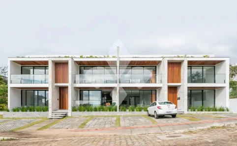 Apartamento com 2 Quartos à venda, 109m² no Morrinhos, Garopaba