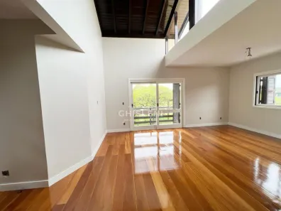 Cobertura com 3 Quartos à venda, 133m² no Centro, Canela