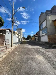 Lote/Terreno à venda, 360m² no Havaí, Belo Horizonte