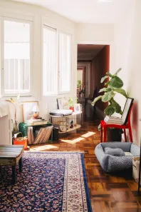 Apartamento com 2 Quartos à venda, 79m² no Independência, Porto Alegre