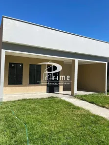 Casa com 3 Quartos à venda, 360m² no Maravista, Niterói