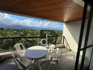 Apartamento com 2 Quartos à venda, 80m² no Riviera, Bertioga