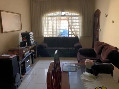 Casa com 2 Quartos à venda, 80m² no Jardim do Céu, São José dos Campos