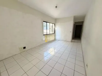 Apartamento com 2 Quartos à venda, 66m² no Vila Valparaíso, Santo André