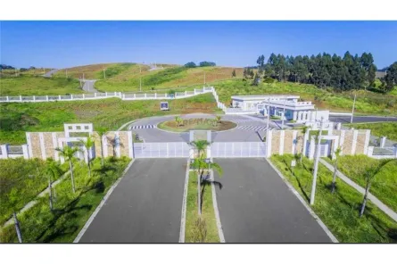 Lote/Terreno com 1 Quarto à venda, 800m² no , Itupeva