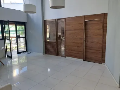 Apartamento com 2 Quartos à venda, 54m² no Boa Viagem, Recife