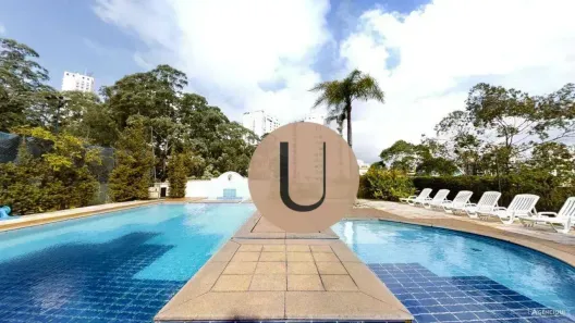 Apartamento com 3 Quartos à venda, 212m² no Vila Suzana, São Paulo