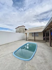Casa com 3 Quartos à venda, 100m² no Chanadour, Divinópolis