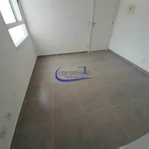 Apartamento com 2 Quartos à venda, 45m² no Jaraguá, São Paulo