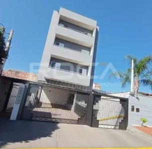 Apartamento com 2 Quartos à venda, 53m² no Parque dos Lagos, Ribeirão Preto