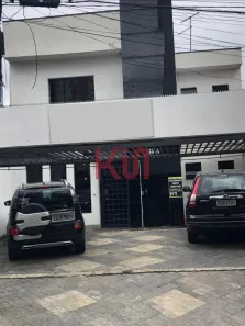 Prédio Comercial com 6 Quartos à venda, 240m² no Vila Azevedo, São Paulo