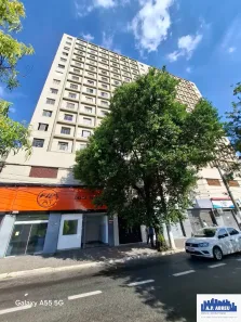 Apartamento com 2 Quartos para alugar, 65m² no Brás, São Paulo