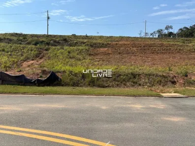 Lote/Terreno à venda, 250m² no Cézar de Souza, Mogi das Cruzes