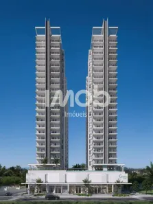 Apartamento com 2 Quartos à venda, 80m² no , Balneário Piçarras