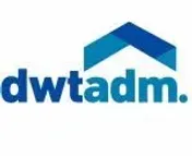 Logo da imobiliária
