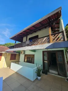 Apartamento com 7 Quartos à venda, 601m² no São Pedro, Brusque