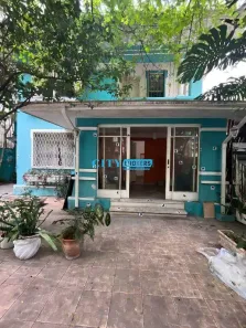 Casa com 4 Quartos para alugar, 400m² no Santa Cecília, São Paulo
