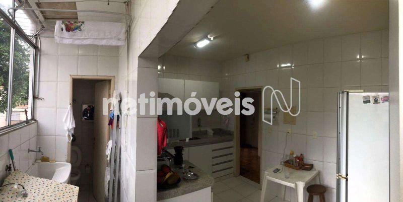 Foto 20