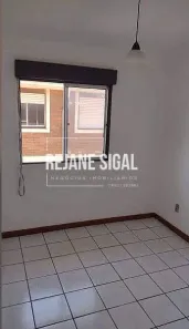 Apartamento com 2 Quartos à venda, 54m² no São Gonçalo, Pelotas
