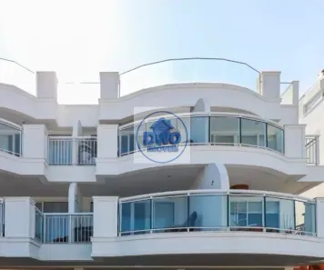 Apartamento com 2 Quartos à venda, 90m² no Recreio dos Bandeirantes, Rio de Janeiro